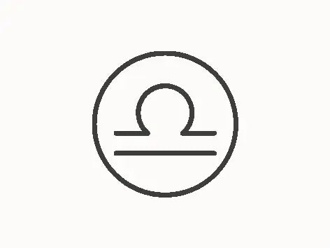 signe astrologie balance astrosex