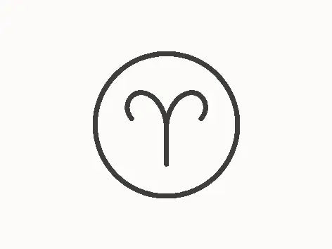 signe astrologie bélier astrosex