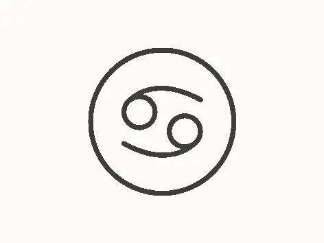 signe astrologie cancer astrosex
