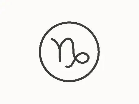 signe astrologie capricorne astrosex