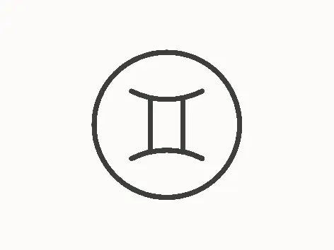 signe astrologie gémeaux astrosex