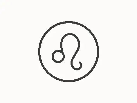 signe astrologie lion astrosex