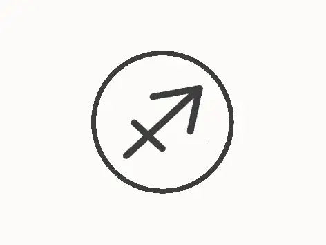 signe astrologie sagittaire astrosex