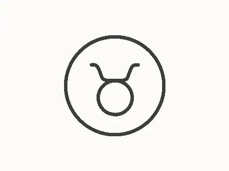 signe astrologie taureau astrosex