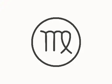 signe astroloique vierge astrosex