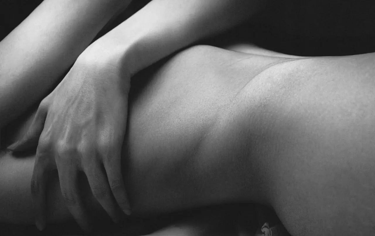 Sextoy pour le point G : comprendre cette zone et mieux la stimuler