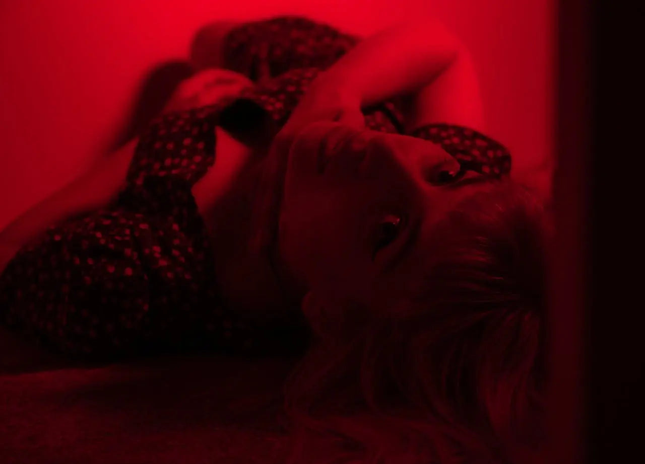 Sextoy hypoallergénique : comment choisir en toute sécurité