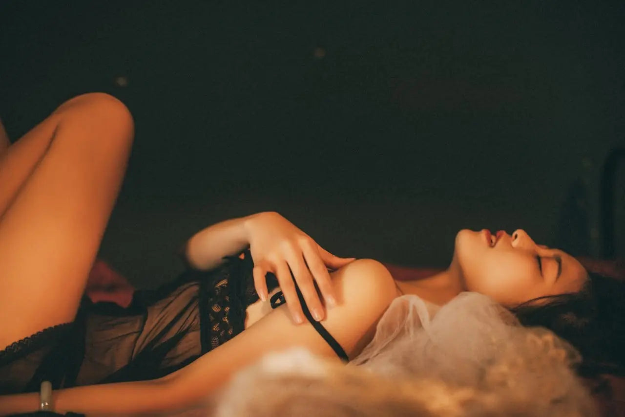 Quel sextoy pour débuter quand on est une femme ?