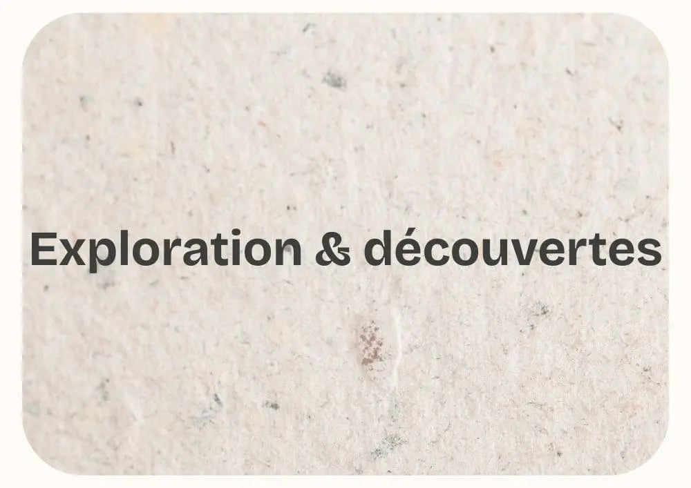 Exploration du plaisir et découvertes sensorielles – curiosité et ouverture d’esprit avec Lunésia