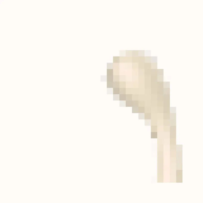 sextoys lunesia double utilisation, point G et clitoris