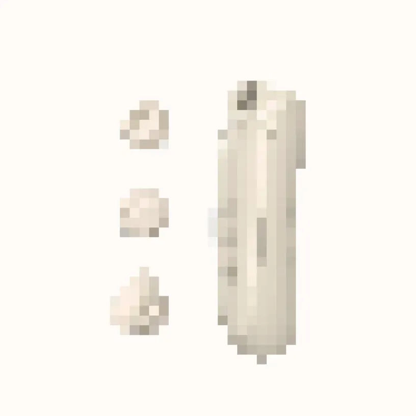 sextoys stimulateur sans contact de la marque lunesia